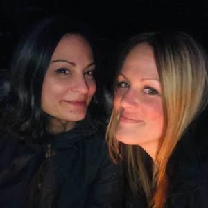 Meet your Posher, Chelcee